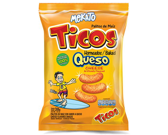 ticos_queso
